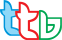 ttb logo